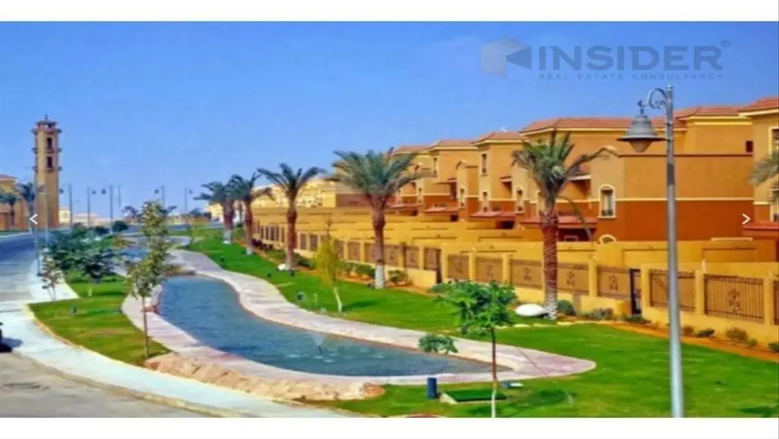 Luxury Apartment for Sale with Spacious Layout and Stunning Views