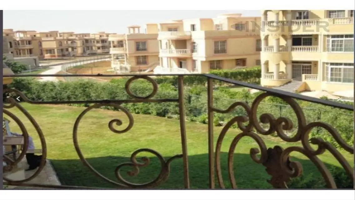 Luxury Apartment for Sale with Spacious Layout and Stunning Views