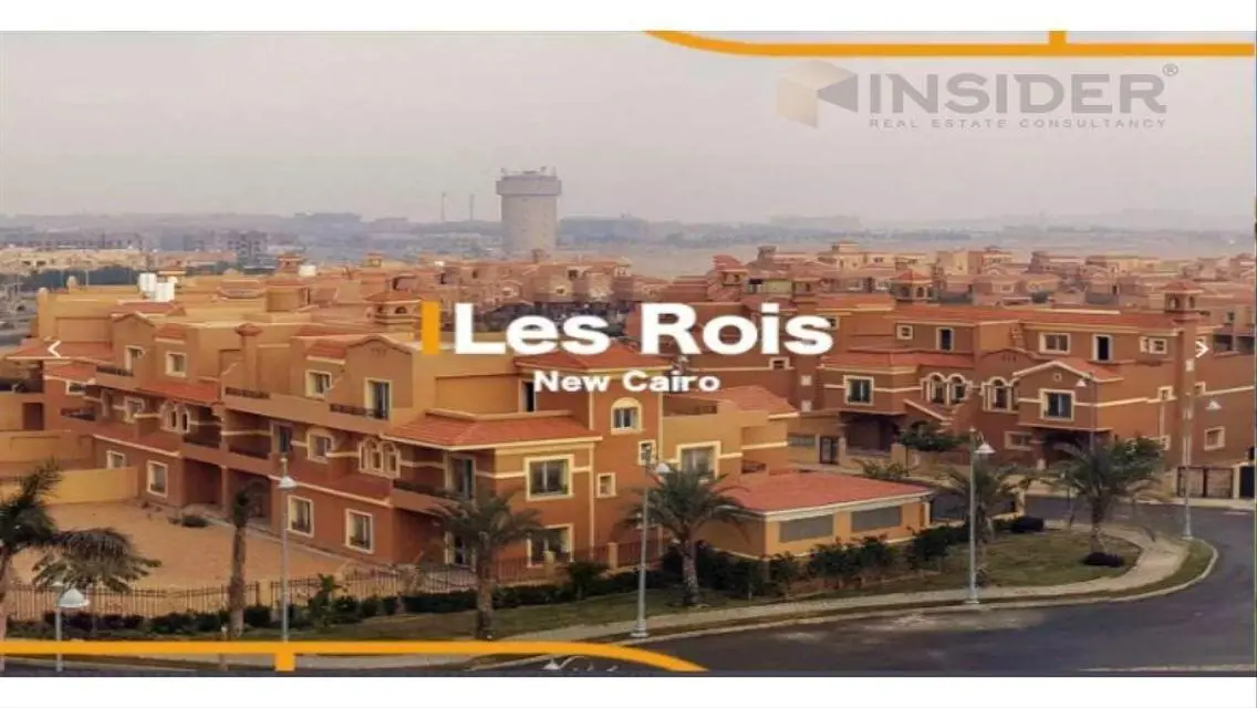 Luxury Apartment for Sale with Spacious Layout and Stunning Views