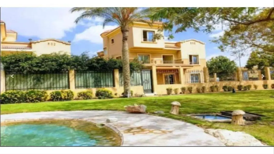 Luxury Apartment for Sale with Spacious Layout and Stunning Views