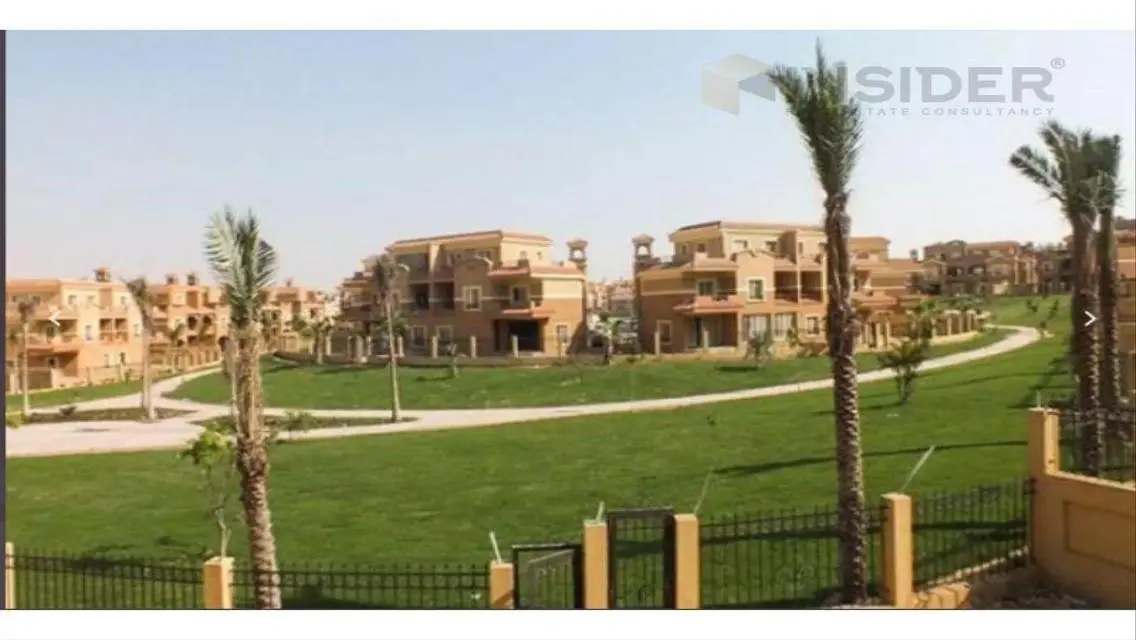 Luxury Apartment for Sale with Spacious Layout and Stunning Views