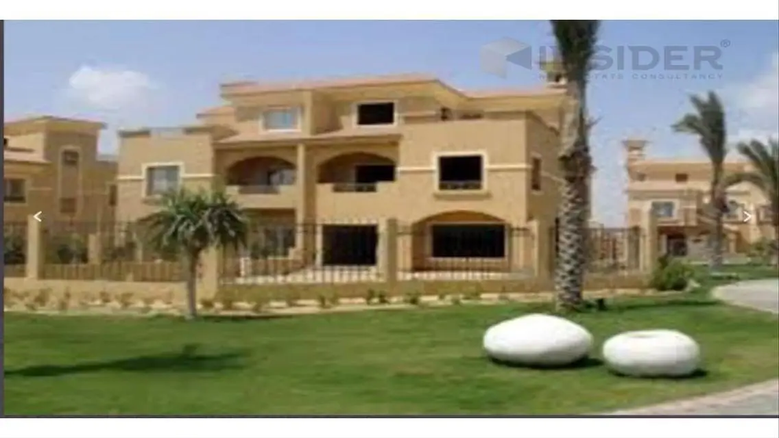 Luxury Apartment for Sale with Spacious Layout and Stunning Views