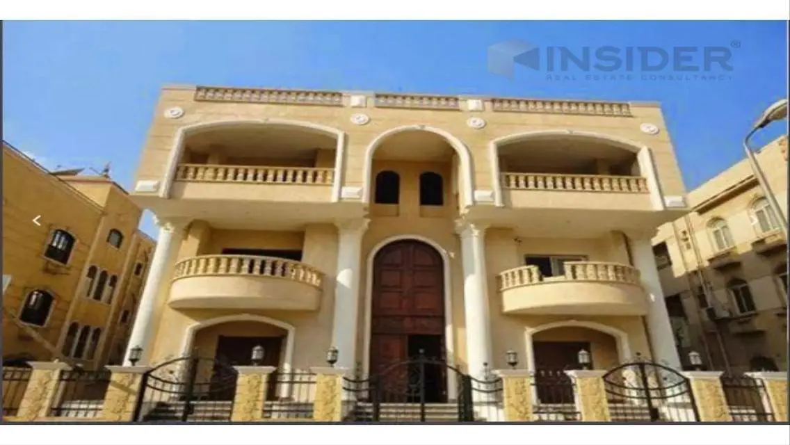 Luxury Apartment for Sale with Spacious Layout and Stunning Views