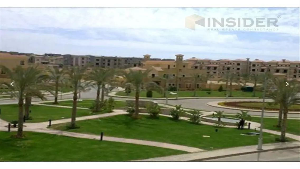 Luxury Apartment for Sale with Spacious Layout and Stunning Views