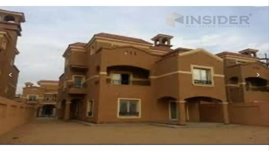 Luxury Apartment for Sale with Spacious Layout and Stunning Views
