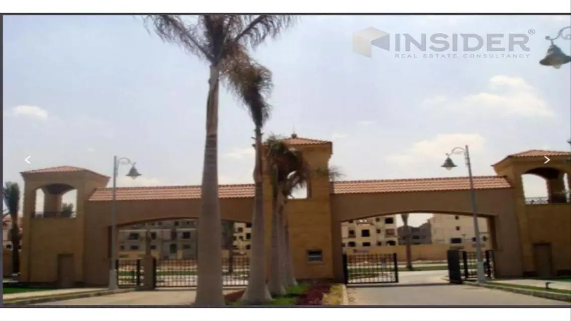 Luxury Apartment for Sale with Spacious Layout and Stunning Views
