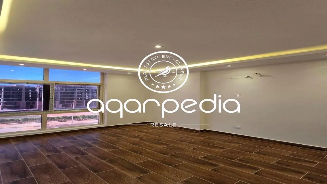 Luxury Apartment for Sale with Stunning View