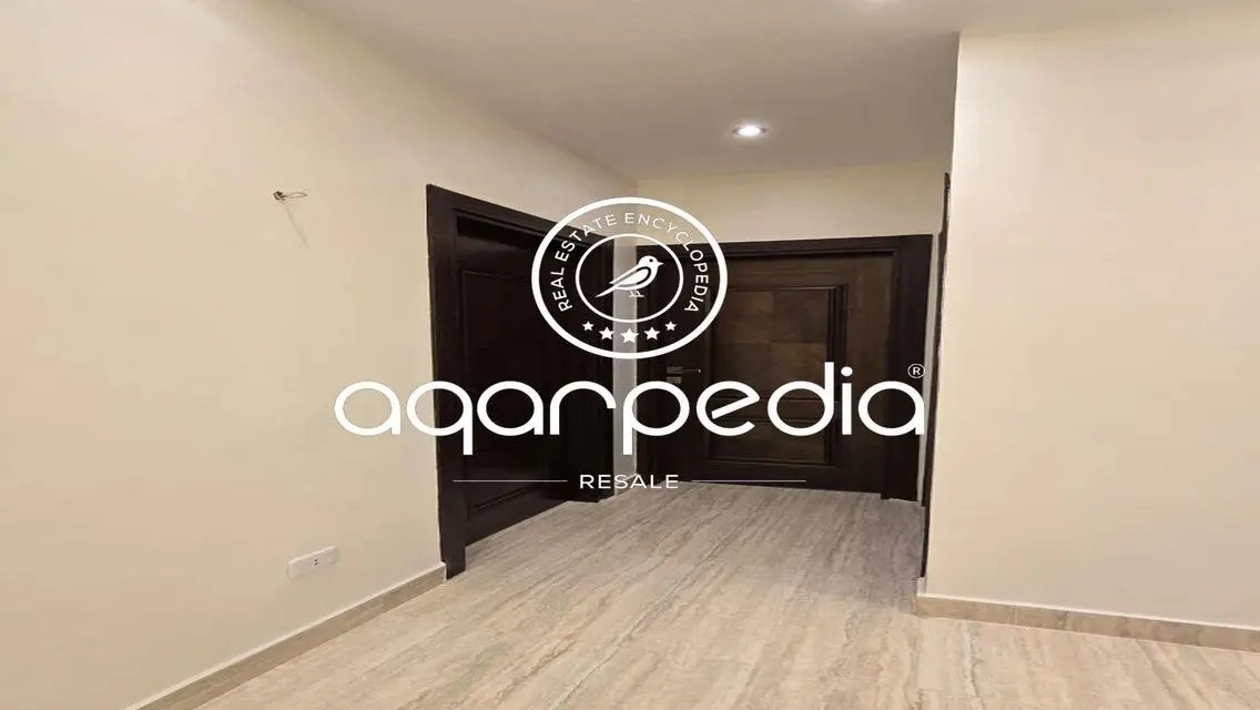 Luxury Apartment for Sale with Stunning View
