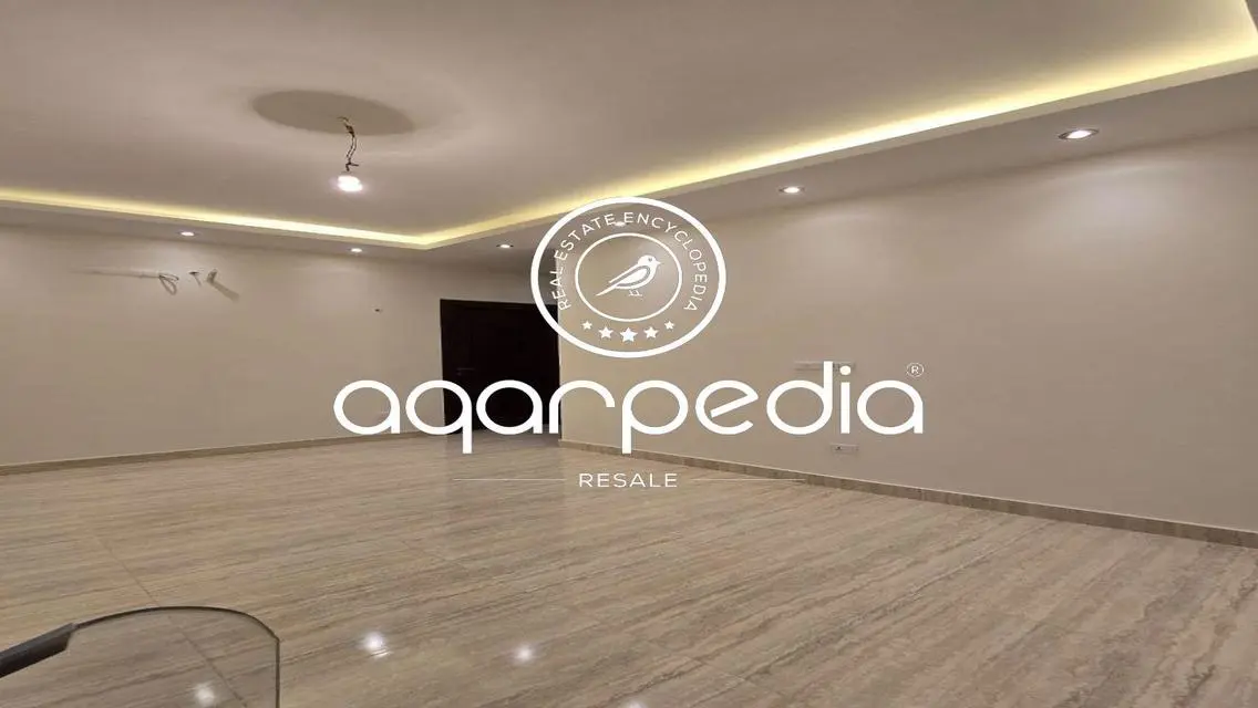 Luxury Apartment for Sale with Stunning View