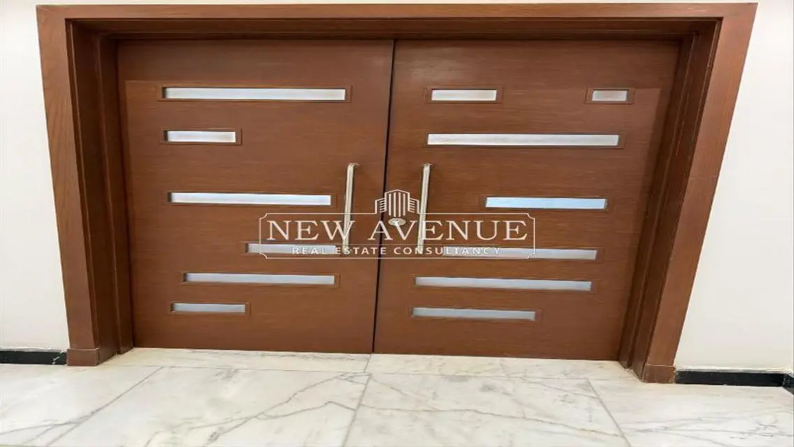 Premium Property with Spacious Amenities