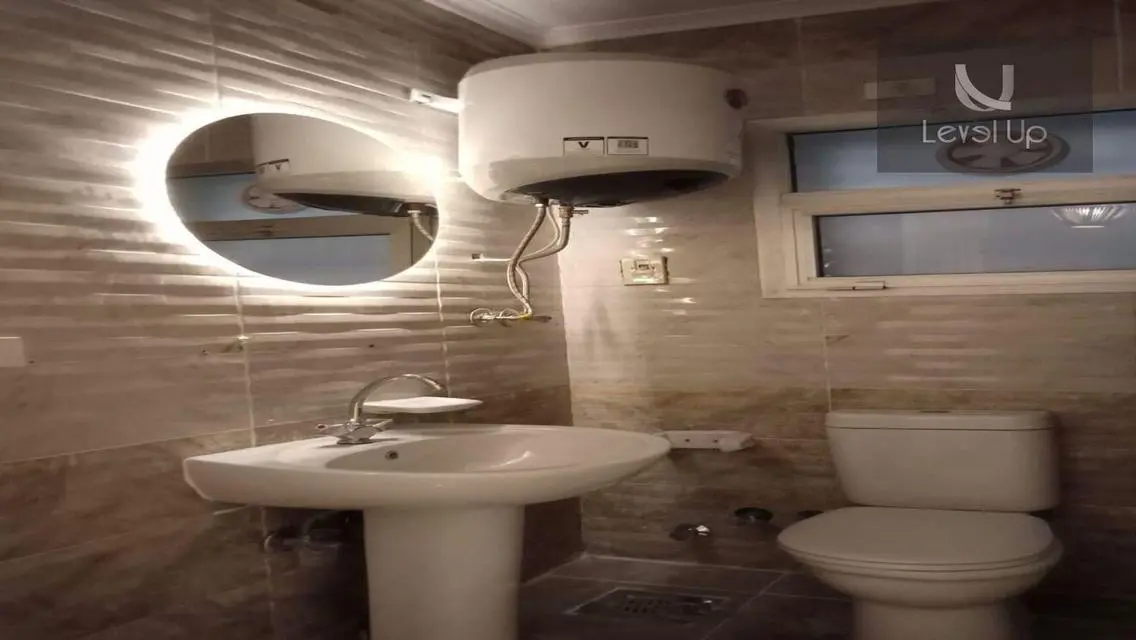 Stylish Apartment for Rent Close to Major Landmarks