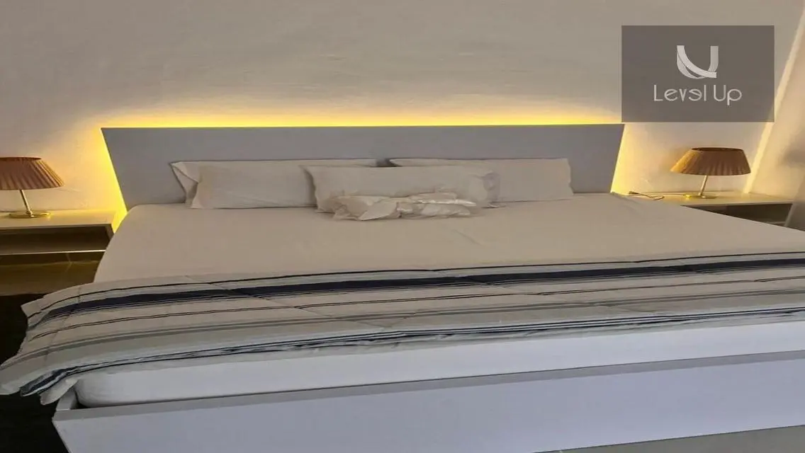 Stylish Apartment for Rent Close to Major Landmarks