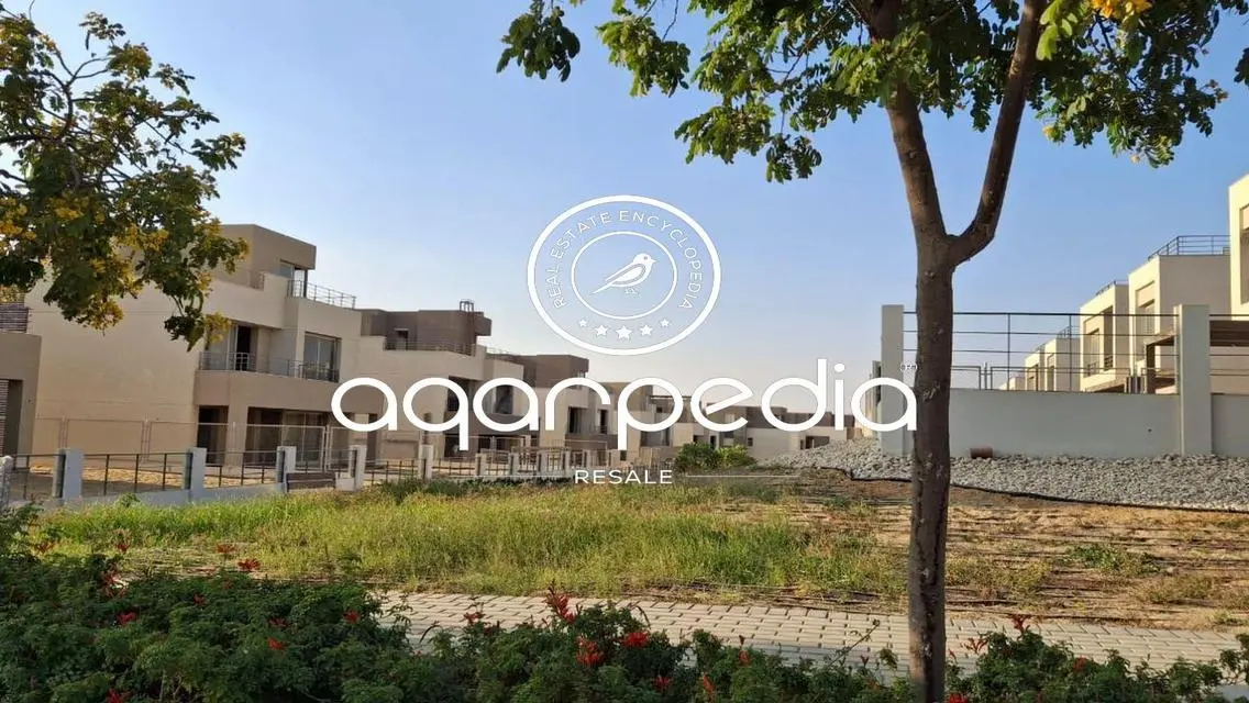 Luxurious Apartment for Sale - 237 Sq. M in the Heart of the City