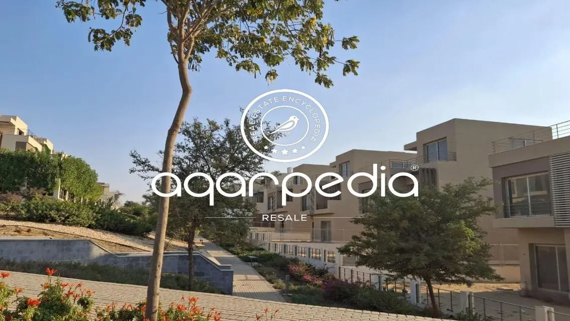 Luxurious Apartment for Sale - 237 Sq. M in the Heart of the City
