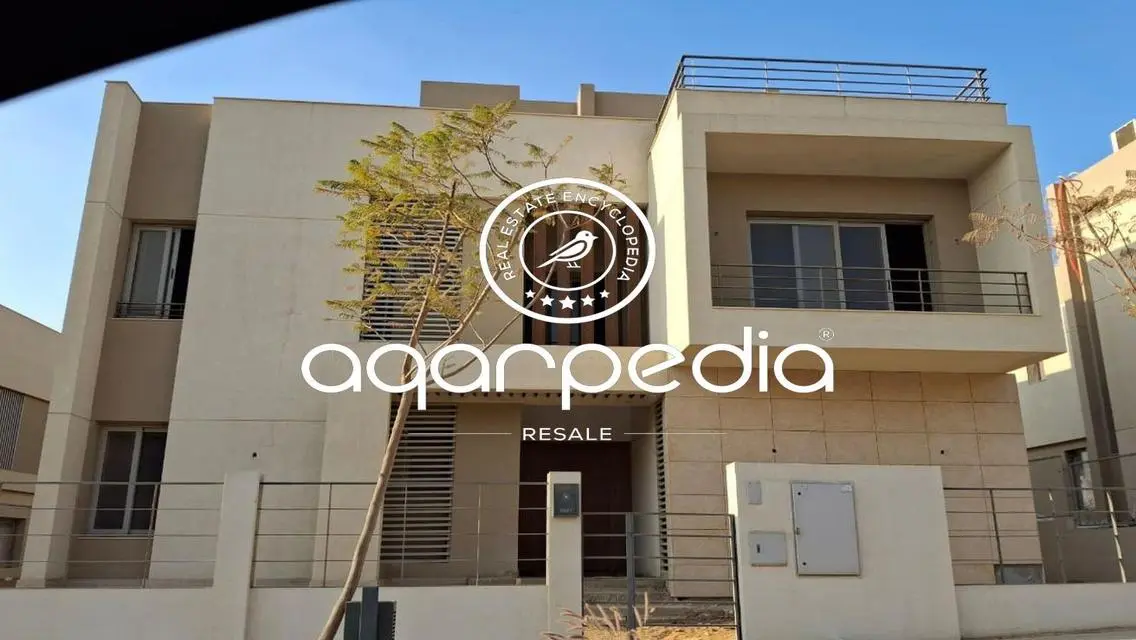 Luxurious Apartment for Sale - 237 Sq. M in the Heart of the City