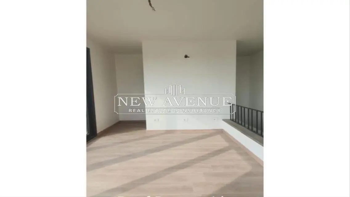 Luxury Apartment for Sale - 250 sqm