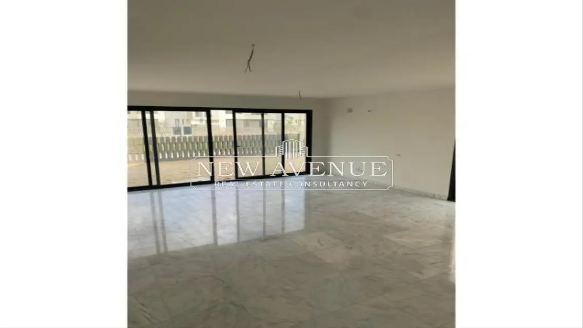Luxury Apartment for Sale - 250 sqm