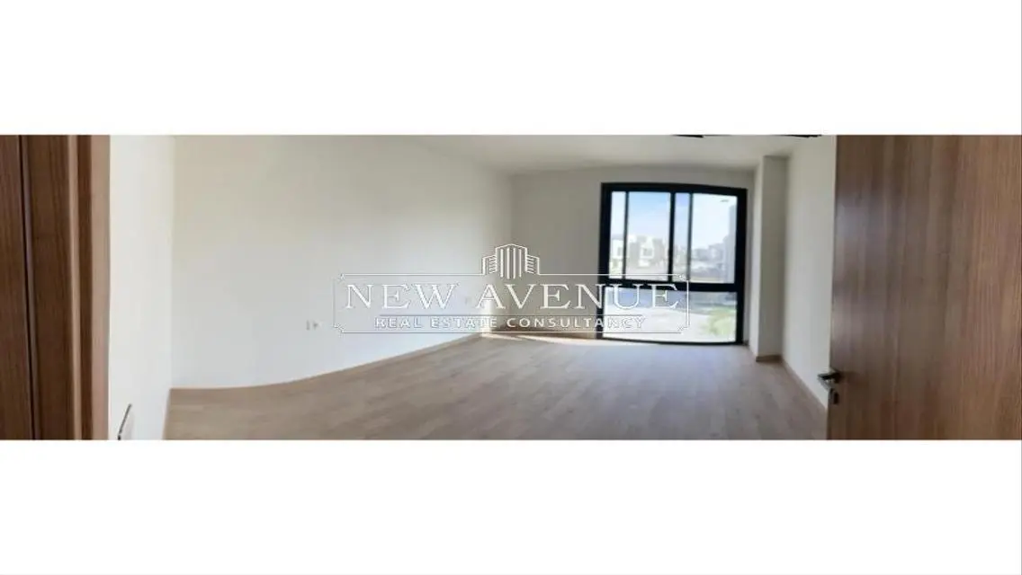 Luxury Apartment for Sale - 250 sqm