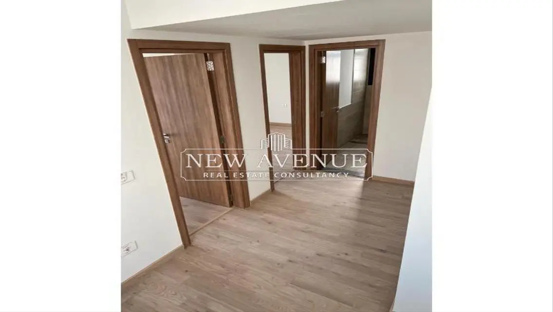 Luxury Apartment for Sale - 250 sqm