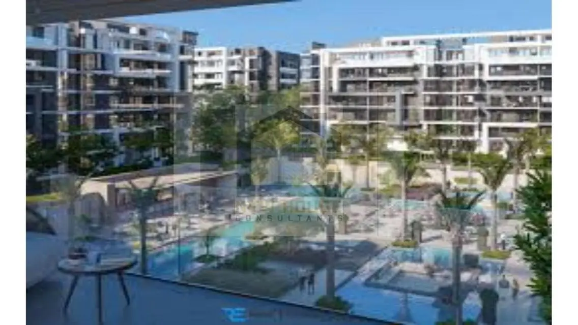 Luxury Apartment for Sale at Patio Oro
