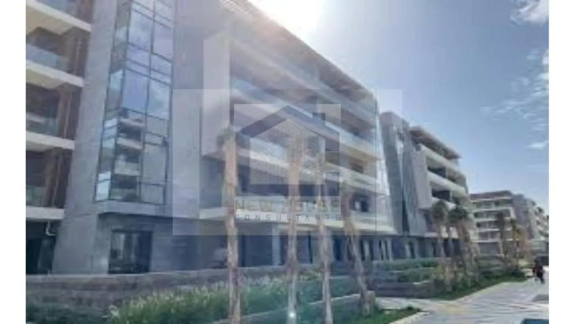 Luxury Apartment for Sale at Patio Oro