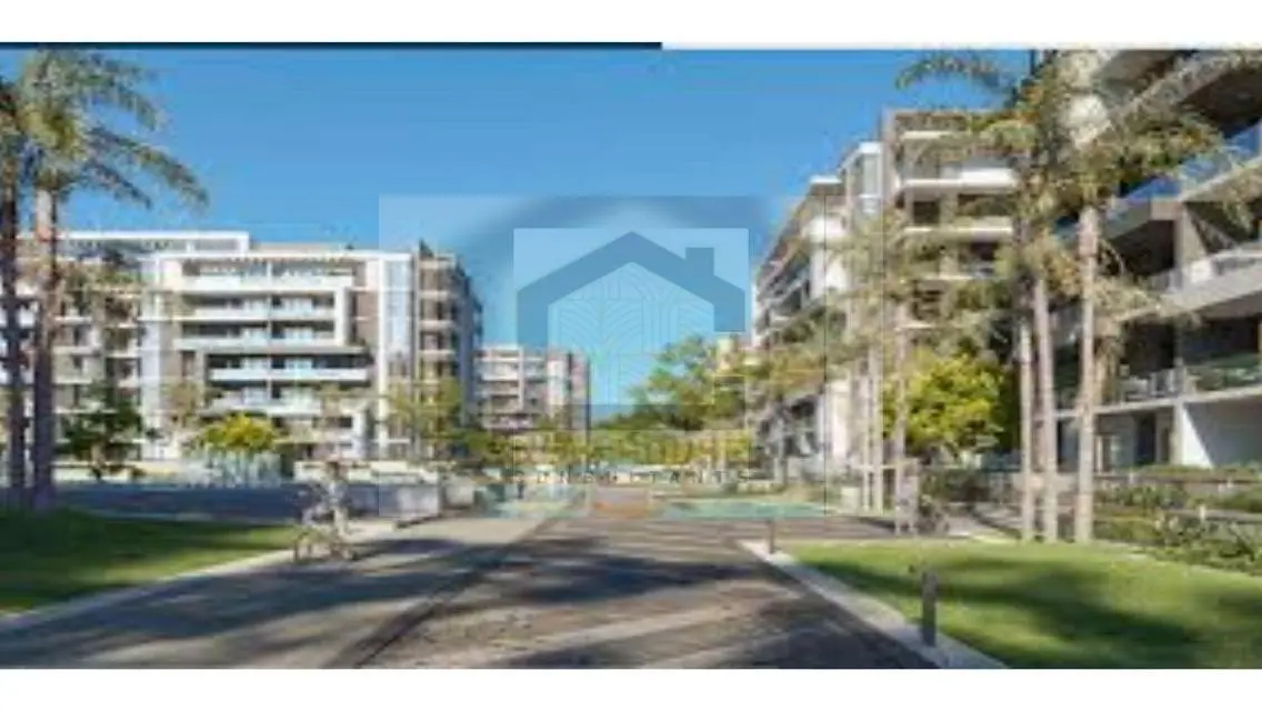 Luxury Apartment for Sale at Patio Oro