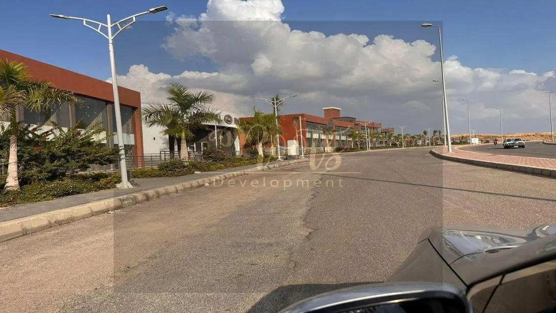 Spacious Apartment for Sale in a Prime Location