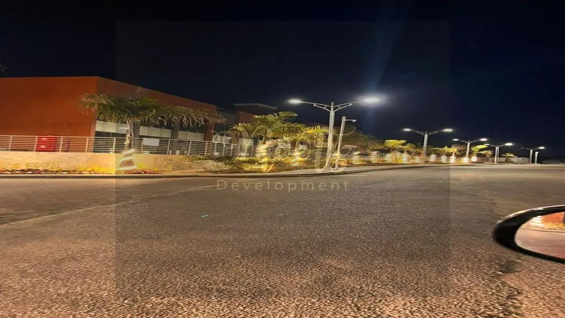 Spacious Apartment for Sale in a Prime Location
