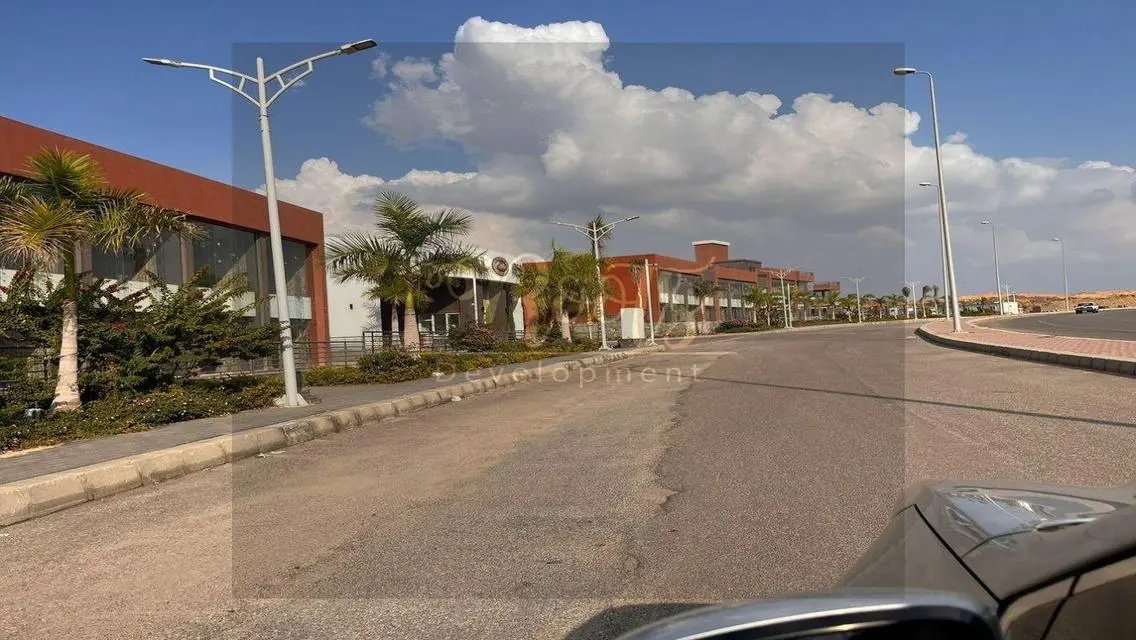 Spacious Apartment for Sale in a Prime Location