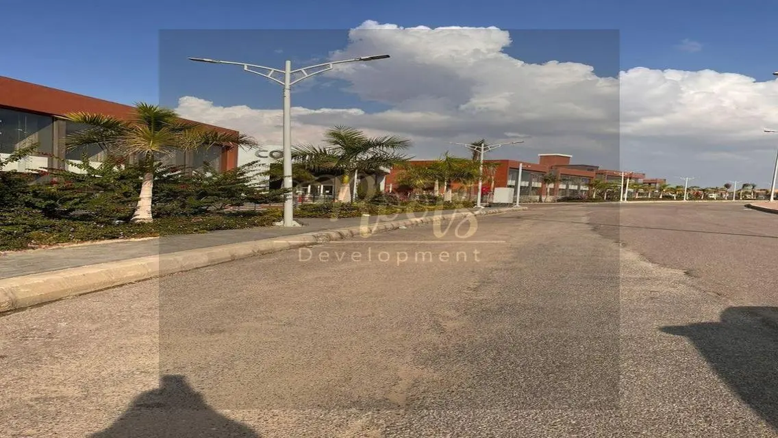 Spacious Apartment for Sale in a Prime Location