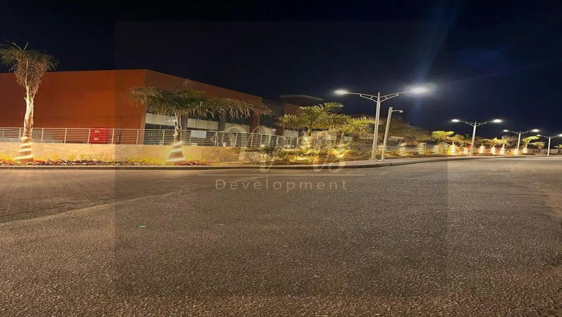 Spacious Apartment for Sale in a Prime Location