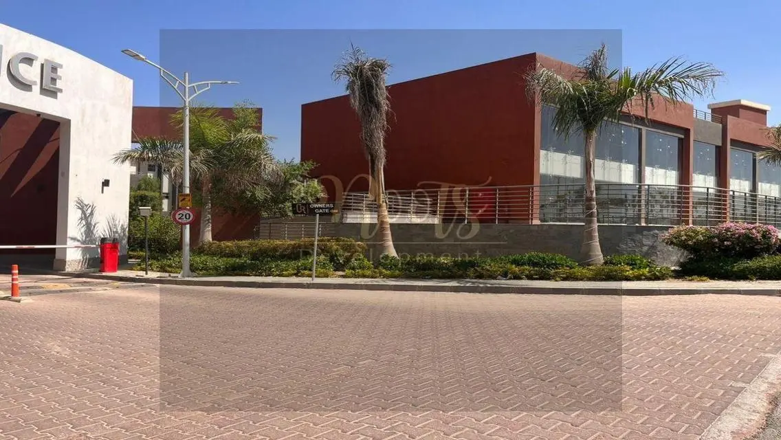 Spacious Apartment for Sale in a Prime Location