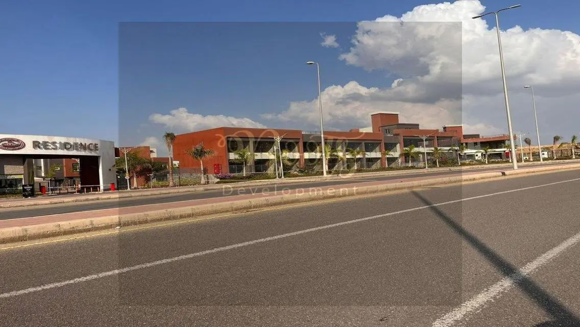 Spacious Apartment for Sale in a Prime Location