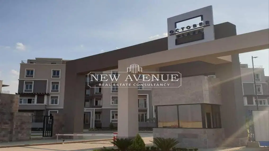 Luxury Apartment for Sale in a Prime Location