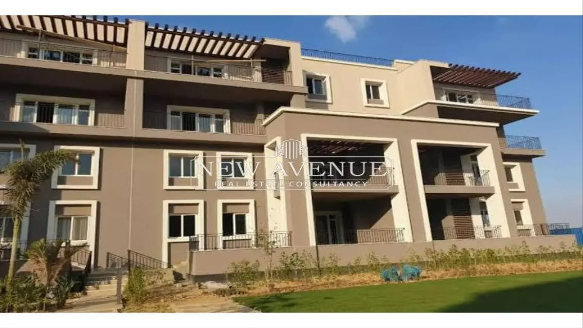 Luxury Apartment for Sale in a Prime Location
