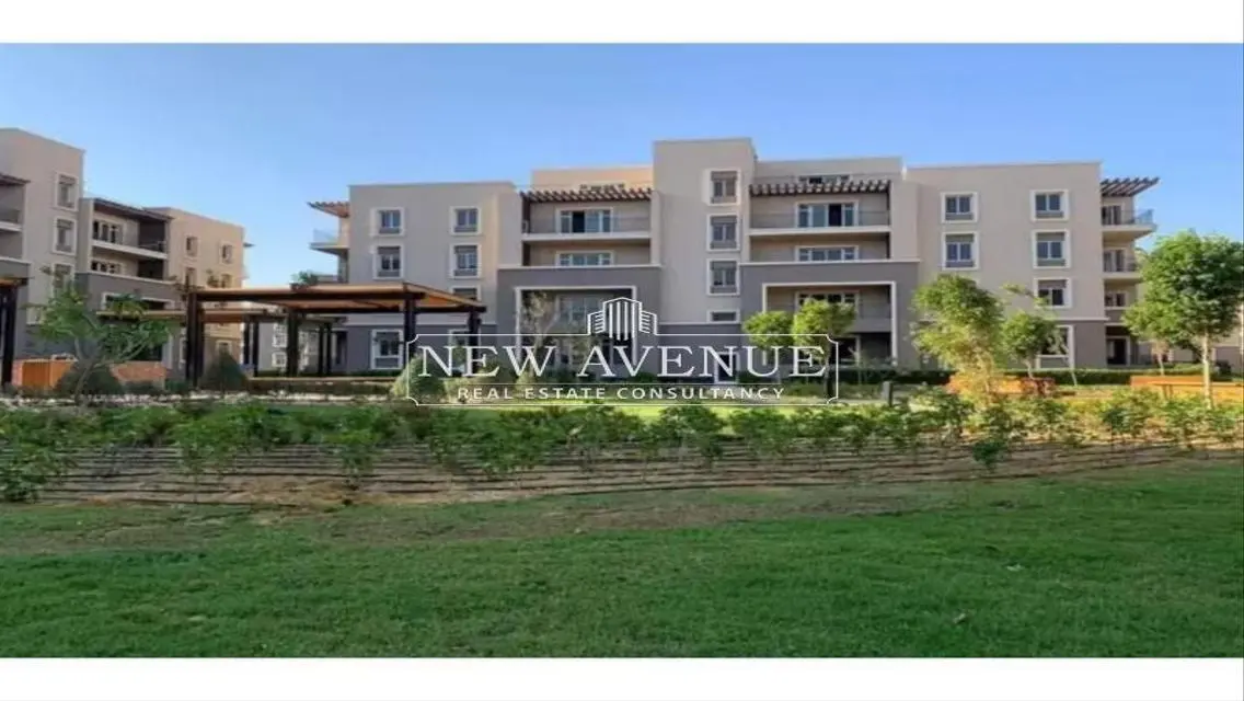 Luxury Apartment for Sale in a Prime Location