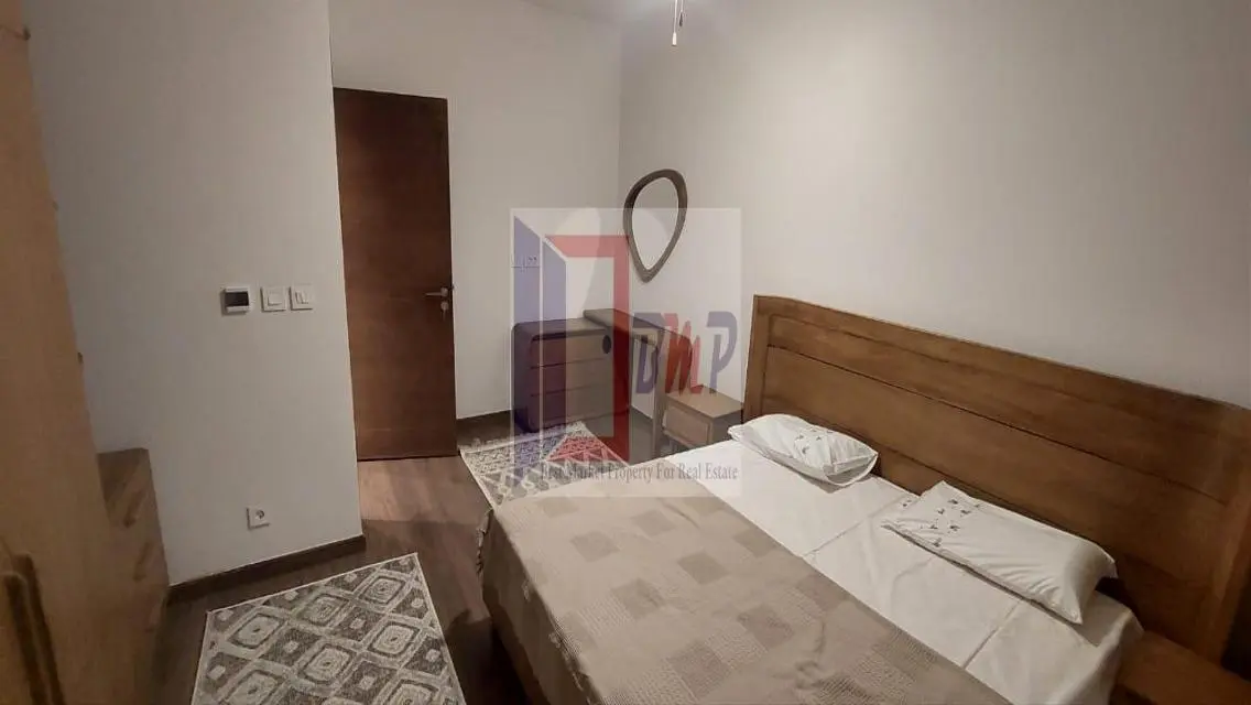 Luxury Apartment for Sale with 2700 Square Meters in a Prime Location