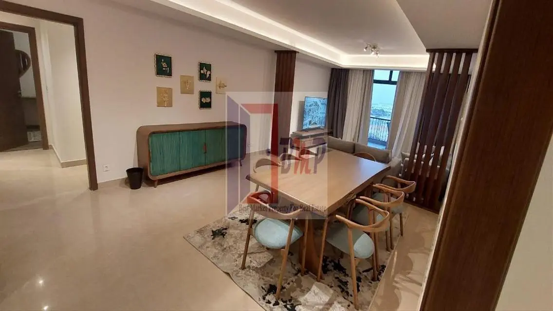Luxury Apartment for Sale with 2700 Square Meters in a Prime Location