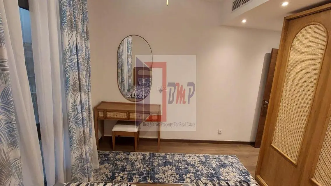 Luxury Apartment for Sale with 2700 Square Meters in a Prime Location