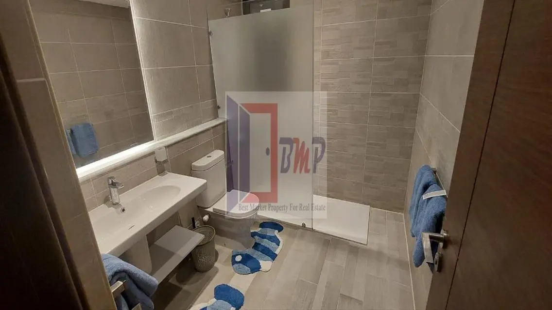 Luxury Apartment for Sale with 2700 Square Meters in a Prime Location