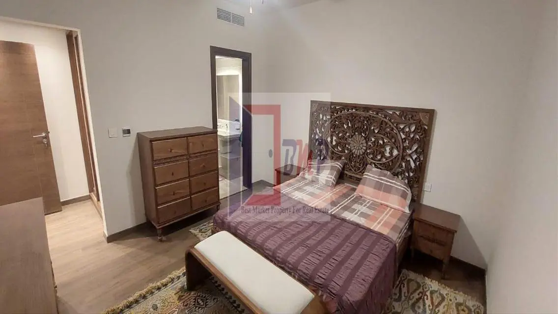Luxury Apartment for Sale with 2700 Square Meters in a Prime Location