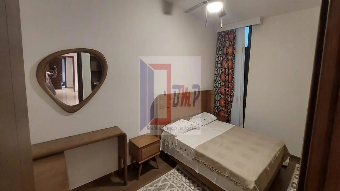 Luxury Apartment for Sale with 2700 Square Meters in a Prime Location