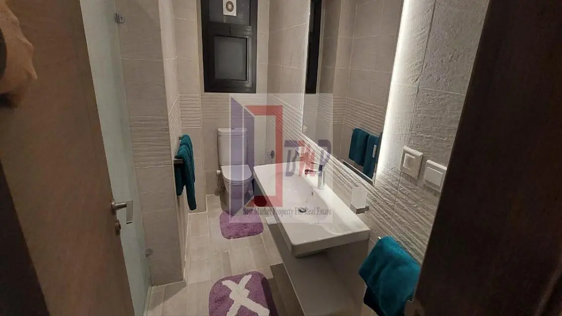 Luxury Apartment for Sale with 2700 Square Meters in a Prime Location