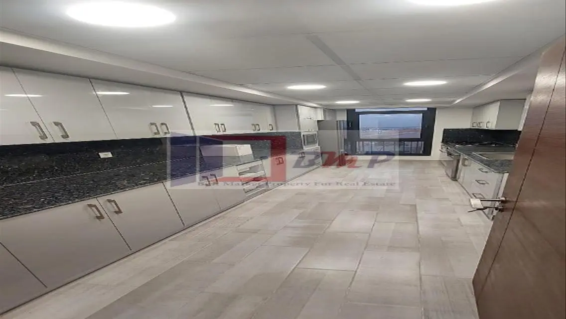 Luxury Apartment for Sale with 2700 Square Meters in a Prime Location