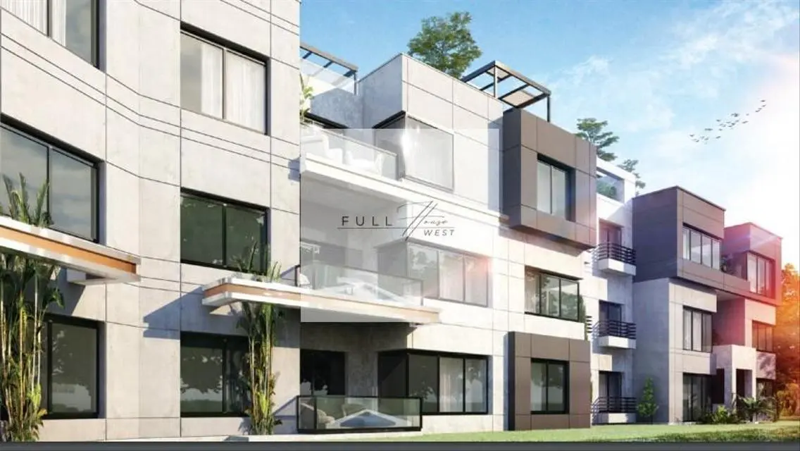 Luxury Villa with Private Garden and Pool for Sale