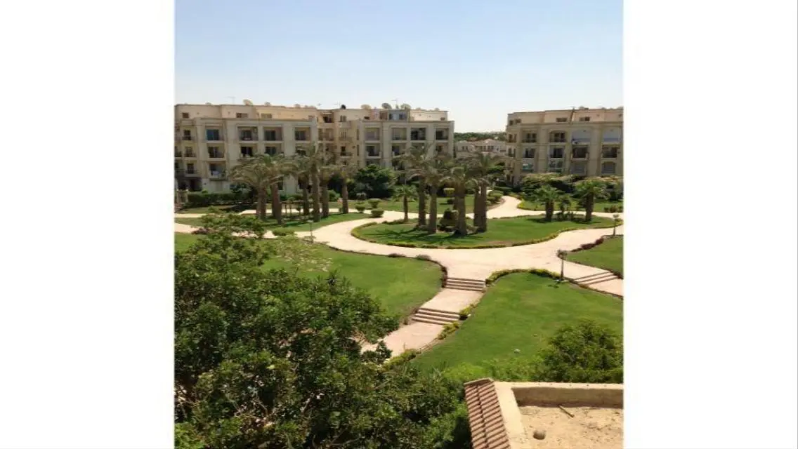 Luxury Villa for Rent with Spacious Area and Unique Amenities