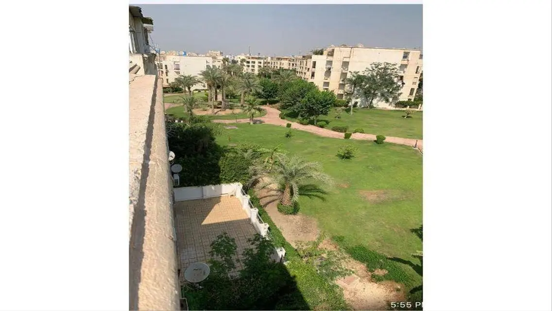 Luxury Villa for Rent with Spacious Area and Unique Amenities