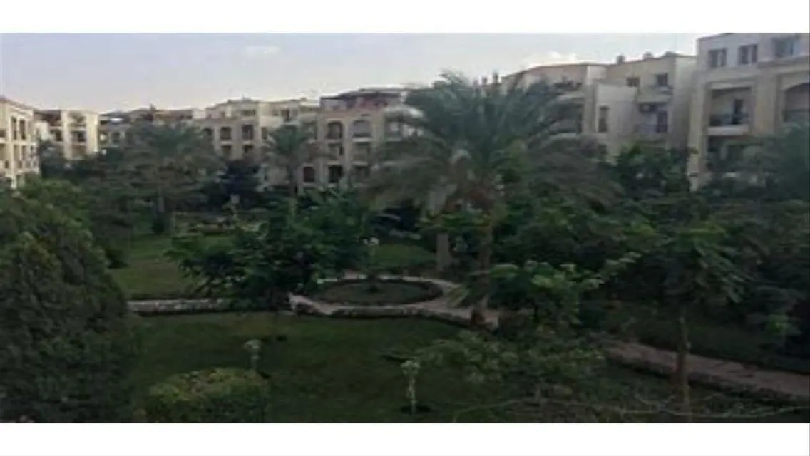 Luxury Villa for Rent with Spacious Area and Unique Amenities