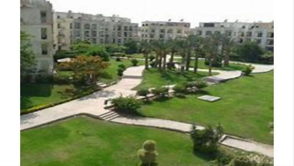Luxury Villa for Rent with Spacious Area and Unique Amenities