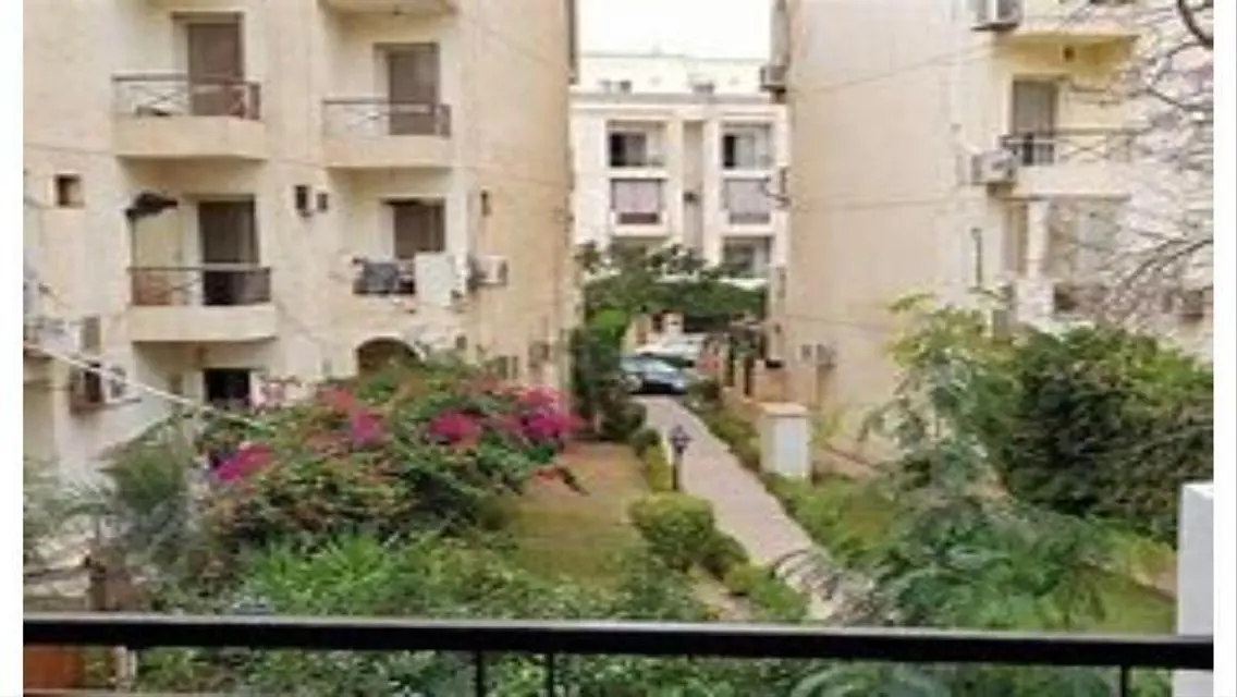 Luxury Villa for Rent with Spacious Area and Unique Amenities
